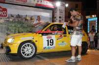 38 Rally di Pico 2016 - IMG_0625